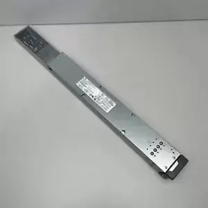 HP 2650W HSTNS-PR42 732605-301 732604-001 733830-001 Switching Power Supply