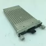 CISCO CFP-40G-LR4 40GBASE CFP Module 10-2558-01
