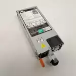 DELL  POWER SUPPLY HOTSWAP 2000W POWEREDGE SERVER C4130 R940 R740 T8MTC