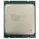 Intel Xeon E5-2670 2.6GHz 8 Core 20MB Cache Socket 2011 CPU Processor SR0KX