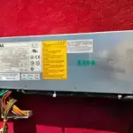 Power Supply for  Dell Poweredge 800/850/860/R200 Server 345W RH744... tested