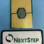 Intel Xeon Silver 4110 - 8 Core 2.10GHz CPU Processor