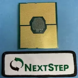 Intel Xeon Silver 4110 - 8 Core 2.10GHz CPU Processor