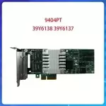 39Y6138 39Y6137 for IBM 9404PT PRO/1000 PT Server Adapter Network Card NO IC