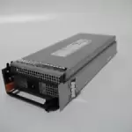Dell PowerEdge 2900 930W Redundant Hot Swap Power Supply A930P-00 / OU8947