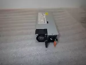 IBM 00YL566 Power Supply 900w Platinum AC