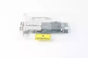 Silicom PE10G2I-SR v:1.3 Dual Fiber SR 10 Gigabit PCI Express Server Adapter NEW