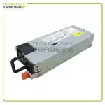 43X3315 IBM 900W High Efficiency Platinum Power Supply 94Y8087 ***Pulled***