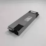 Cisco DPS-1100AB-4 PWR-C1-1100WAC-P V01 1100W 341-100579-01 AC Switching PSU