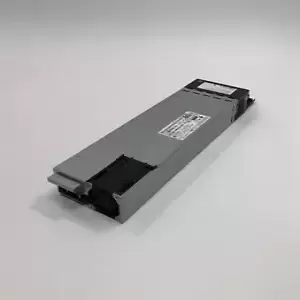 Cisco DPS-1100AB-4 PWR-C1-1100WAC-P V01 1100W 341-100579-01 AC Switching PSU