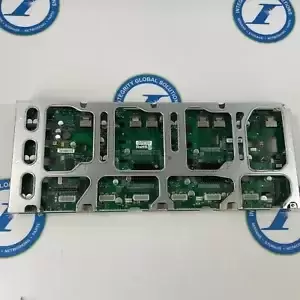 SUPERMICRO BPN-SAS2-846EL2 CSE-847 4U DUAL EXPANDER SAS/SATA BACKPLANE