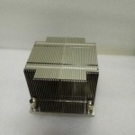 For DELL R510 Server Heatsink Heatsink 6DMRF