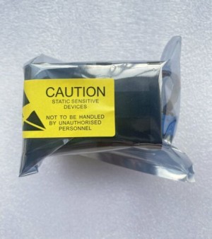 1pcs DELL PowerEdge R410 R415 Server Fan 0G865J G865J Cooling Fan Open box