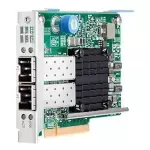 Hpe Ethernet 10/25Gb 2-Port 631FLR-SFP28 Adapter