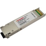 XFP-10G-BX60-D - 10GBASE-BX 1330nmTX/1270nmRX 60km XFP (Compatible with Cisco)