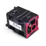 654752-001 Cooling Fan for HP DL360 DL360p DL360e G8 697183-003 667882-001