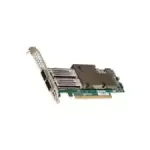 Broadcom BCM957508-P2100G 100Gbps PCIe 4.0 x16 High-Performance, Feature-Rich Ne