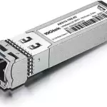10G SFP+ 10GBase-LRM, For Cisco SFP-10G-LRM Transceiver up to 220m Over MMF