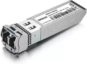 10G SFP+ 10GBase-LRM, For Cisco SFP-10G-LRM Transceiver up to 220m Over MMF