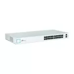 Ubiquiti USW-24 UniFi Switch 24 Ports Manageable New Sealed