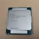 Intel Xeon E5-2670 v3 12-Core Processor SR1XS 2.3GHz Socket LGA2011-3 CPU
