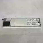 Supermicro PWS-920P-SQ 920W 1U 80 Plus Platinum Power Supply - QUANTITY