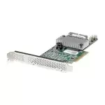 Broadcom LSI 9271-8i PCI-E x8 SATA3 \ SAS Eight internal 6Gb/s SATA+SAS ports