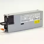 IBM/LENOVO 94Y8192 900WATT  POWER SUPPLY X3550 M5- 94Y8304, 700-013701-0000