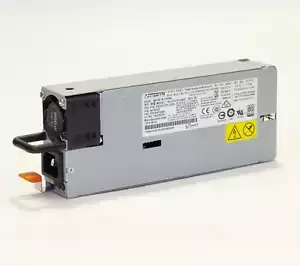 IBM/LENOVO 94Y8192 900WATT  POWER SUPPLY X3550 M5- 94Y8304, 700-013701-0000