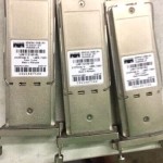 Cisco XENPAK-10GB-LR+ 10GBASE-LR XENPAK Module with DOM support 6q