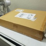 Dell PowerEdge 1550 2D484 Server System Motherboard