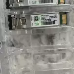 CISCO SFP-10G-ER-S Genuine New in Clam Shell 10-3109-01