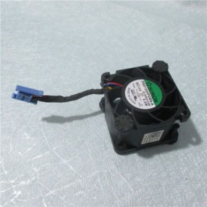 CPU Cooling Fan  for Dell Poweredge R240 Server MR10W 0MR10W 281K0 0281K0