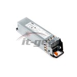 Dell NY526 PE2950 Power Supply 750W