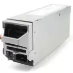 Dell U806K Y004D C109D U898N PowerEdge M1000e 2360 Watt Power Supply