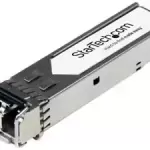 Cisco FET-10G Compatible SFP+ Module - 10GBase-USR Fiber Optical Transceiver