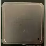 Intel Xeon E5-2689 8-Core 2.6GHz 8.00GT/s LGA 2011-3 Server CPU Processor 115W