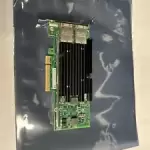 Intel X540T2 Ethernet Converged Network Adapter (LOW PROFILE BRACKET)