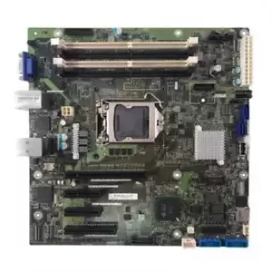 822184-001 For HP ML30 G9 Server Motherboard 825094-001 DDR3
