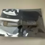 JG325A HP  TRANSCEIVER MODULE QSFP+40G-100-850-MM