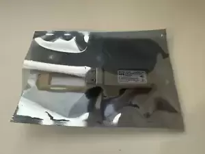 JG325A HP  TRANSCEIVER MODULE QSFP+40G-100-850-MM