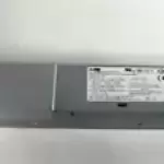 IBM  41T8793 41T8794 AcBel 674W PSU EDR1 EXP30 5888 SYSTEM EXACT PART #