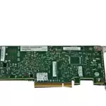SUN Oracle 7085207 8-Port 12Gbps SAS-3 HBA Internal with Low Profile Bracket