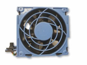 Dell Poweredge 2600 Server Case Fan G0522 G0523