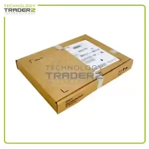 F/S 453154-B21 HP BLc Virtual Connect 1Gbps Gigabit mini-GBIC Transceiver