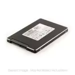 1.92TB TLC SAS 12Gbps 2.5" Dell Enterprise SSD - Read Intensive