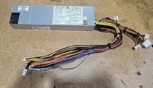 Supermicro PWS-563-1H 560 Watt Power Supply