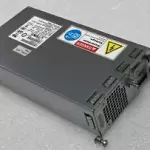 Cisco 341-0220-01 150W DC Power Supply
