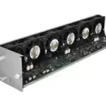 Cisco N7K-C7004-FAN Nexus 7000 Series 4-Slot Fan Tray for N7K-C7004