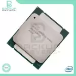 Intel Xeon E5-2670V3 SR1XS 2.3GHz 12-Core 30MB 120W 9.6GT/s FCLGA2011 Processor